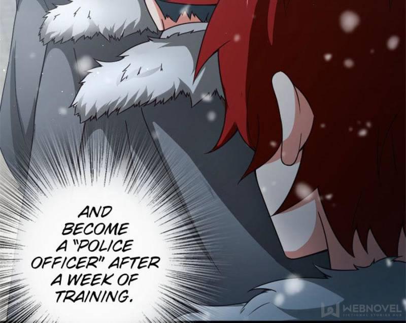 Chapter 210 — Page 10
