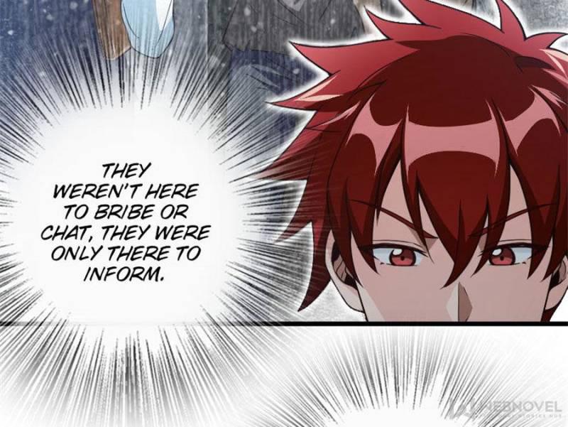 Chapter 210 — Page 12