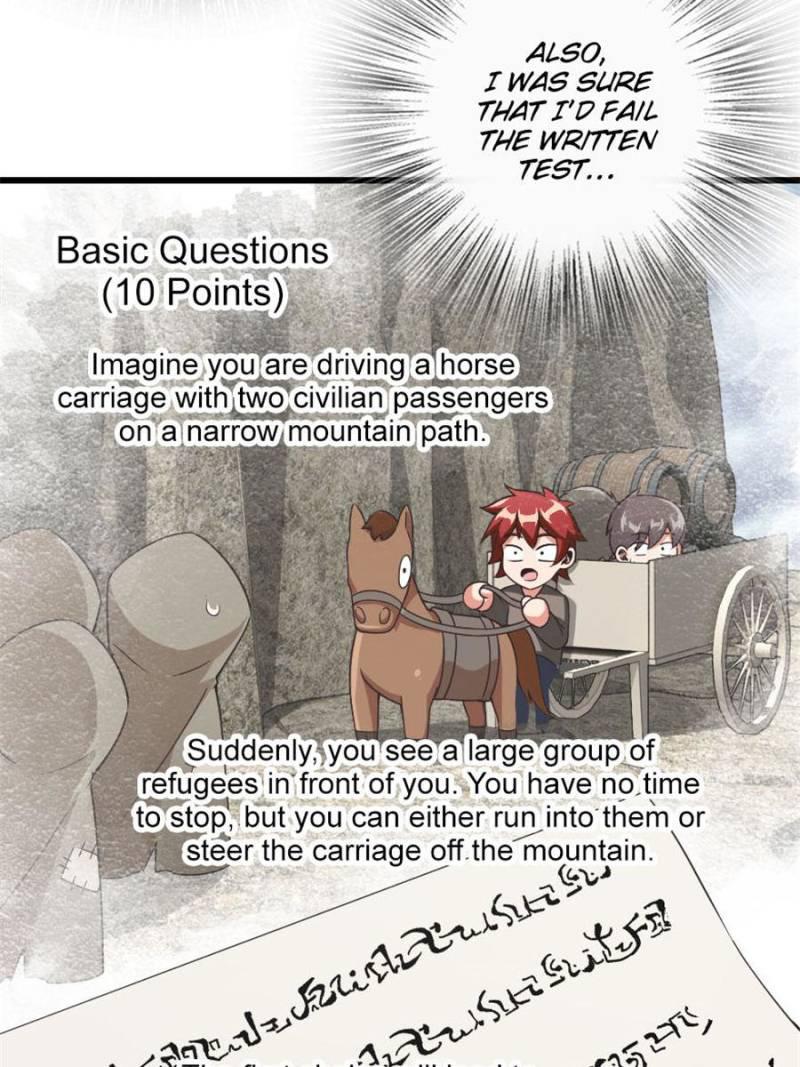 Chapter 210 — Page 13