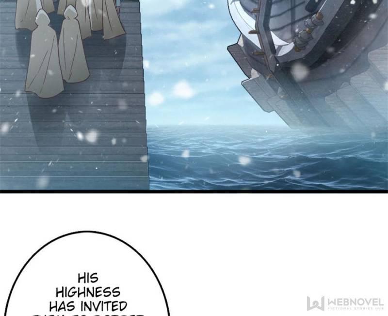 Chapter 210 — Page 20