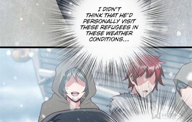 Chapter 210 — Page 28
