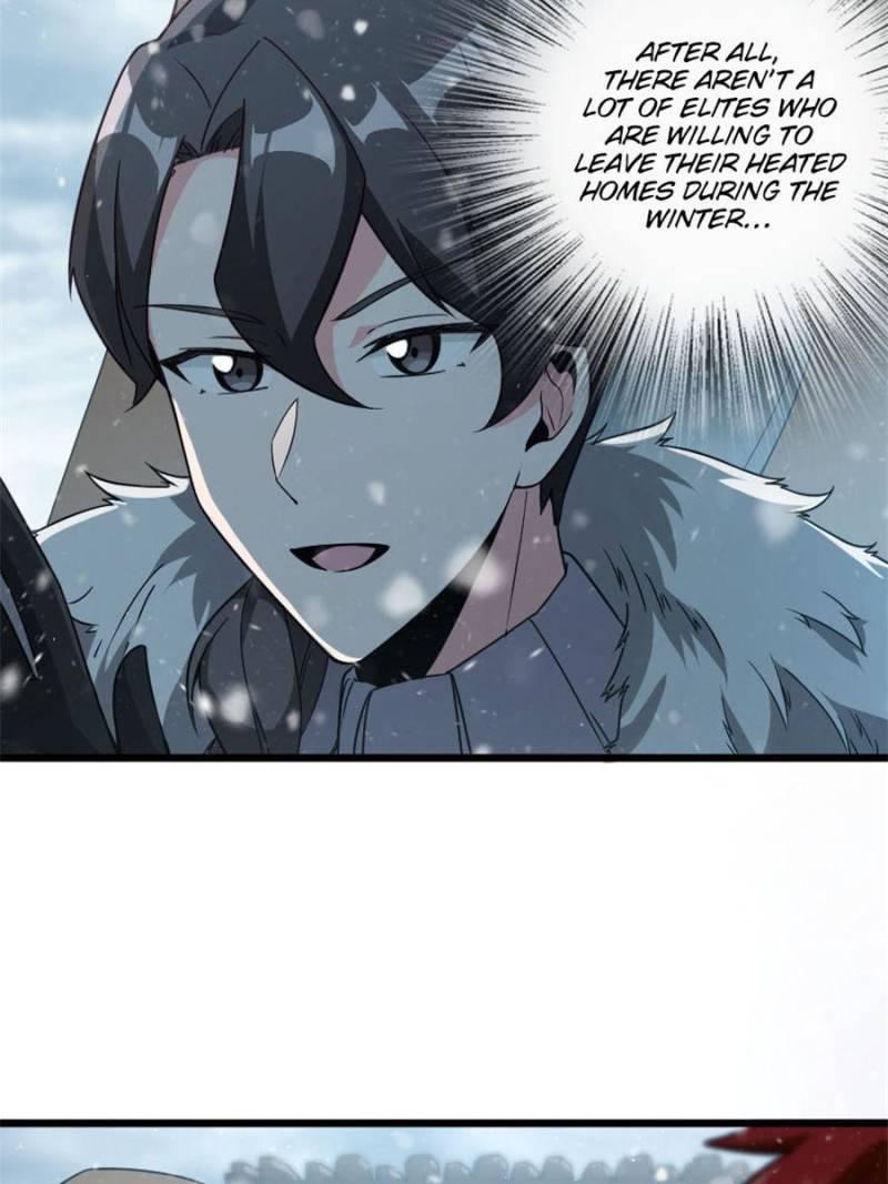Chapter 210 — Page 29