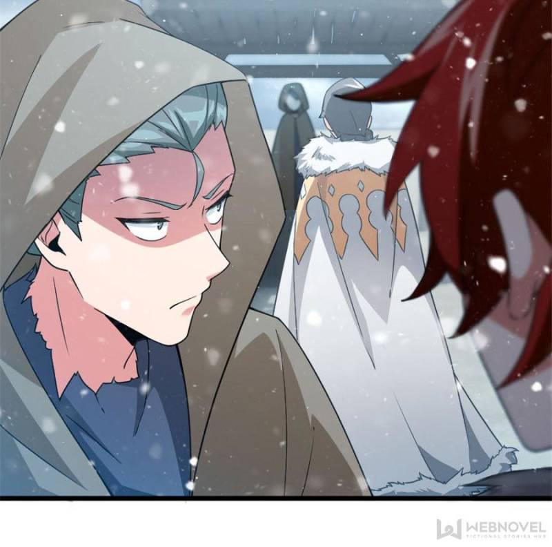 Chapter 210 — Page 30