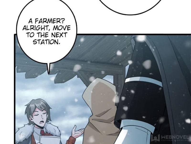 Chapter 210 — Page 32