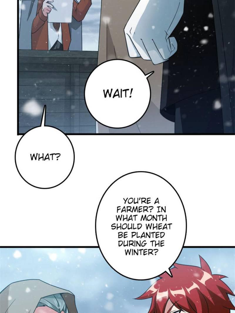 Chapter 210 — Page 33