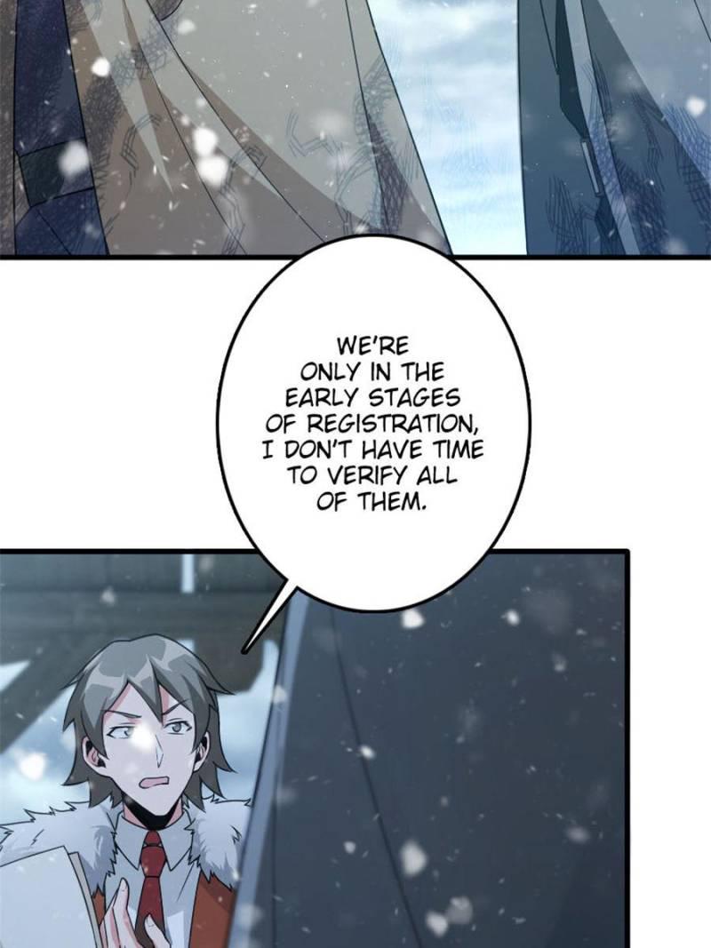 Chapter 210 — Page 35