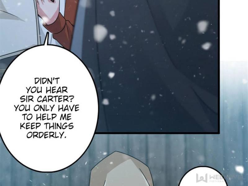 Chapter 210 — Page 36
