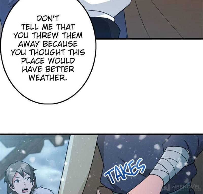Chapter 210 — Page 40