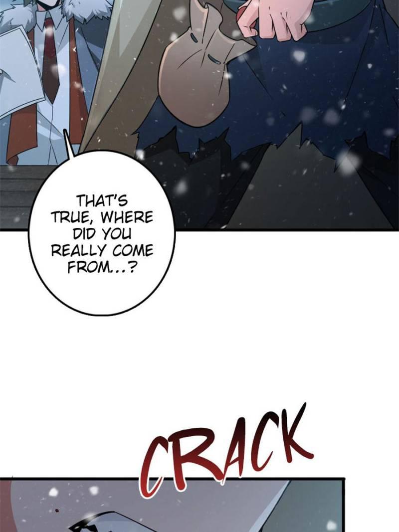 Chapter 210 — Page 41