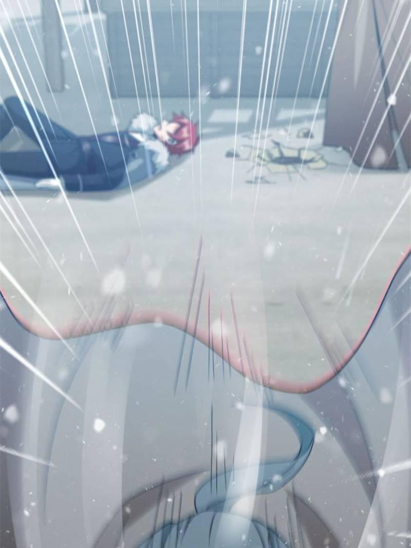 Chapter 210 — Page 51