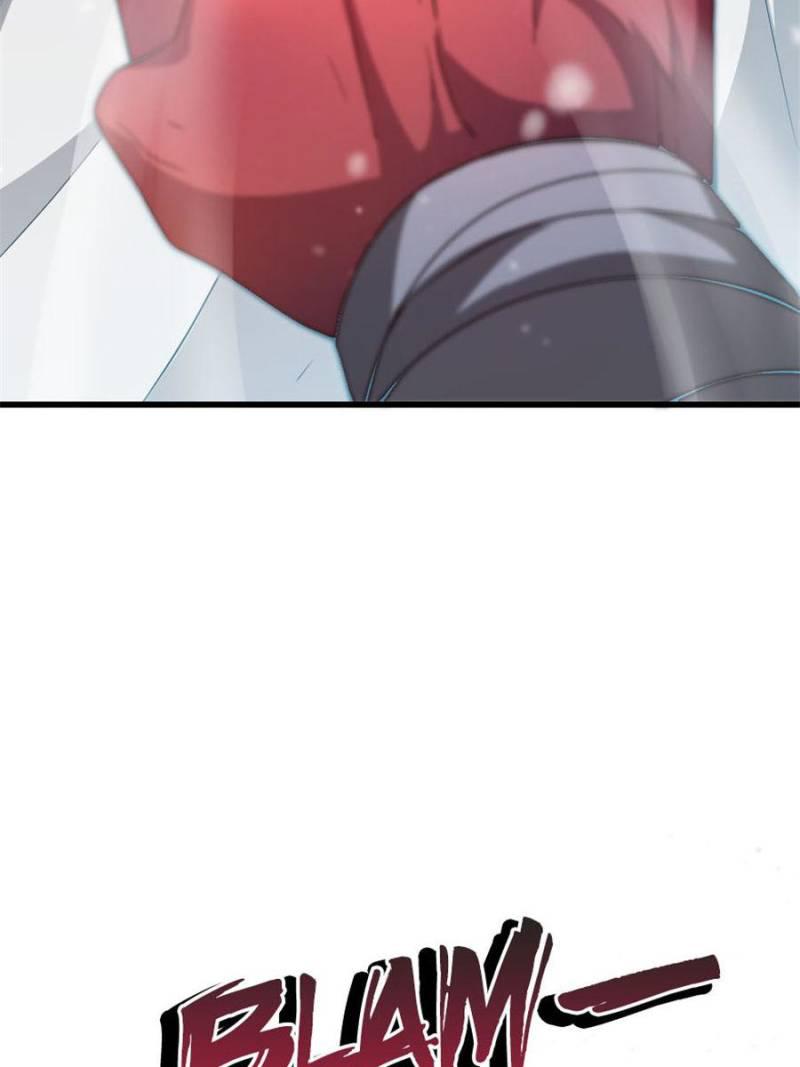 Chapter 210 — Page 60