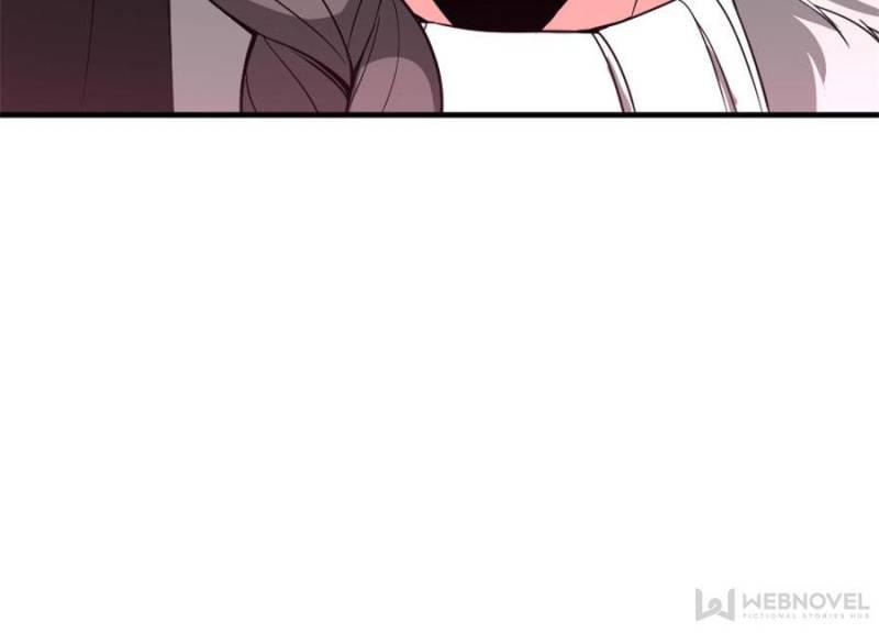 Chapter 210 — Page 68
