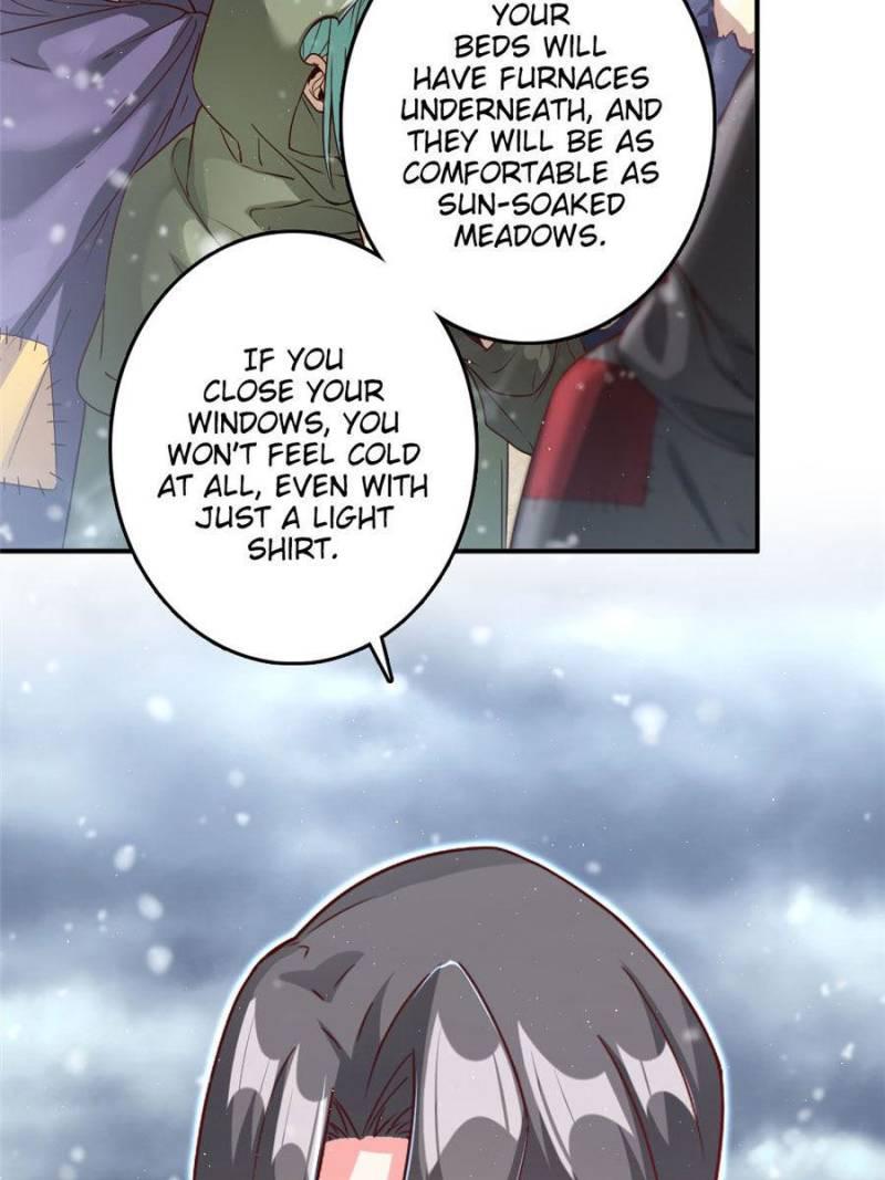 Chapter 211 — Page 5