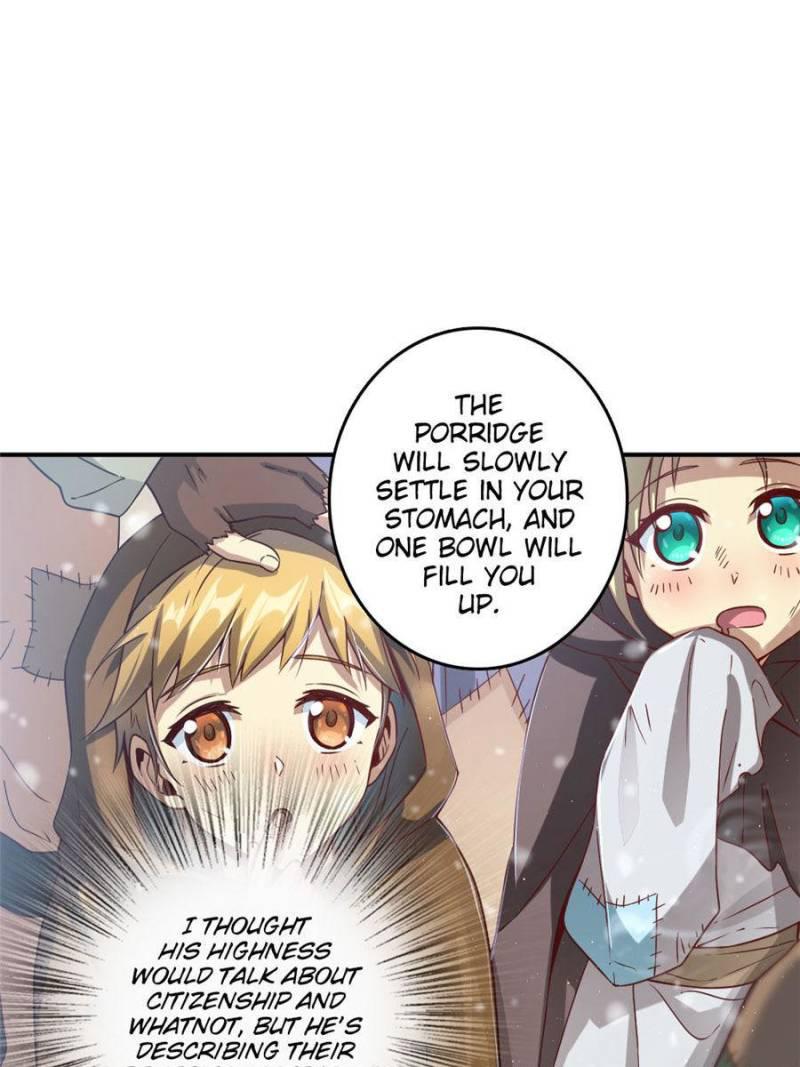 Chapter 211 — Page 7