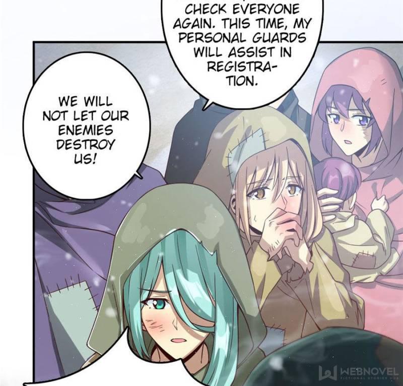 Chapter 211 — Page 12