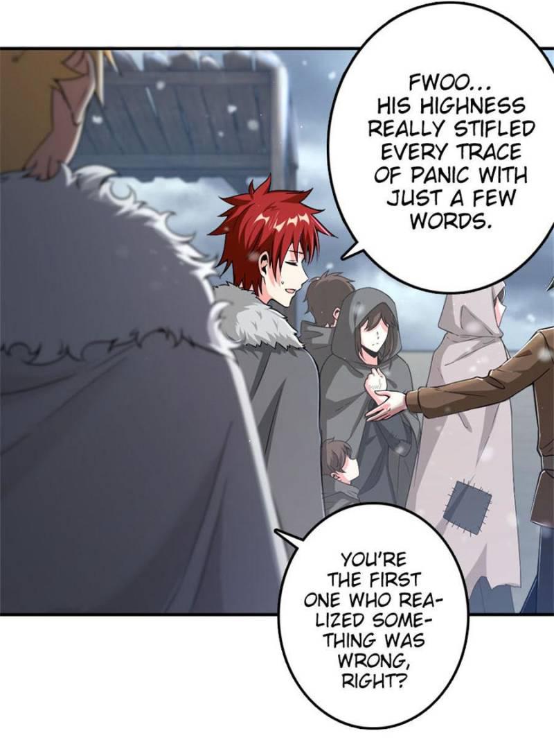 Chapter 211 — Page 15