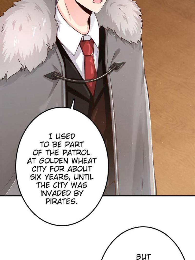 Chapter 211 — Page 21