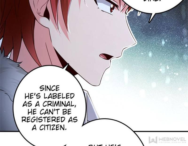 Chapter 211 — Page 24