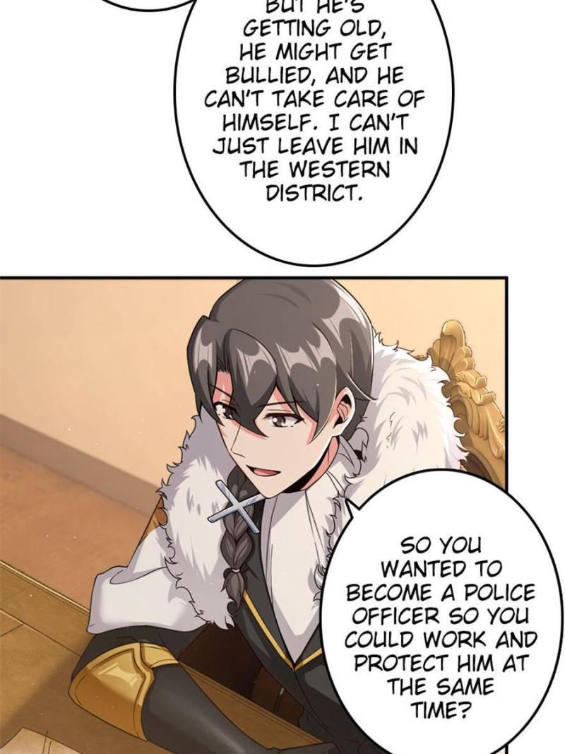 Chapter 211 — Page 25