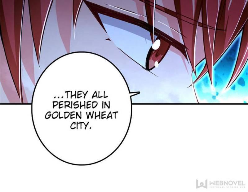 Chapter 211 — Page 28