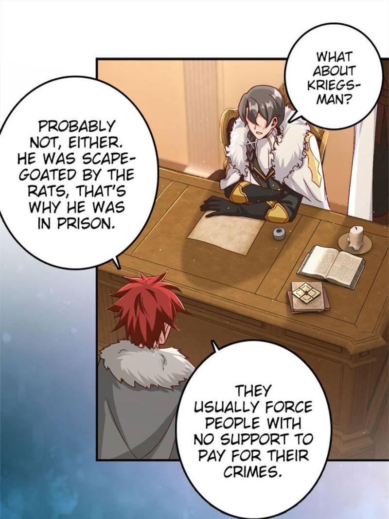 Chapter 211 — Page 29