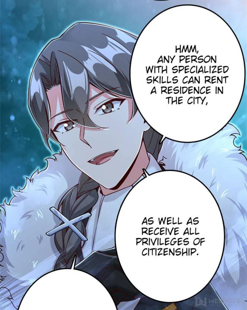 Chapter 211 — Page 30