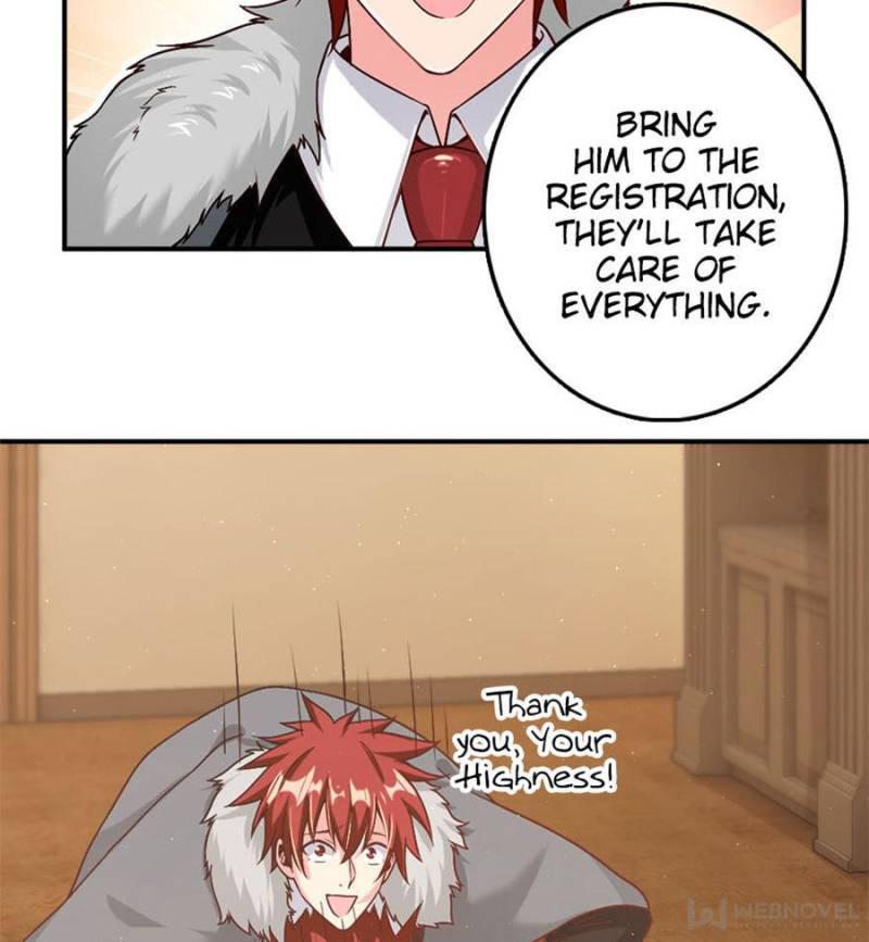 Chapter 211 — Page 32