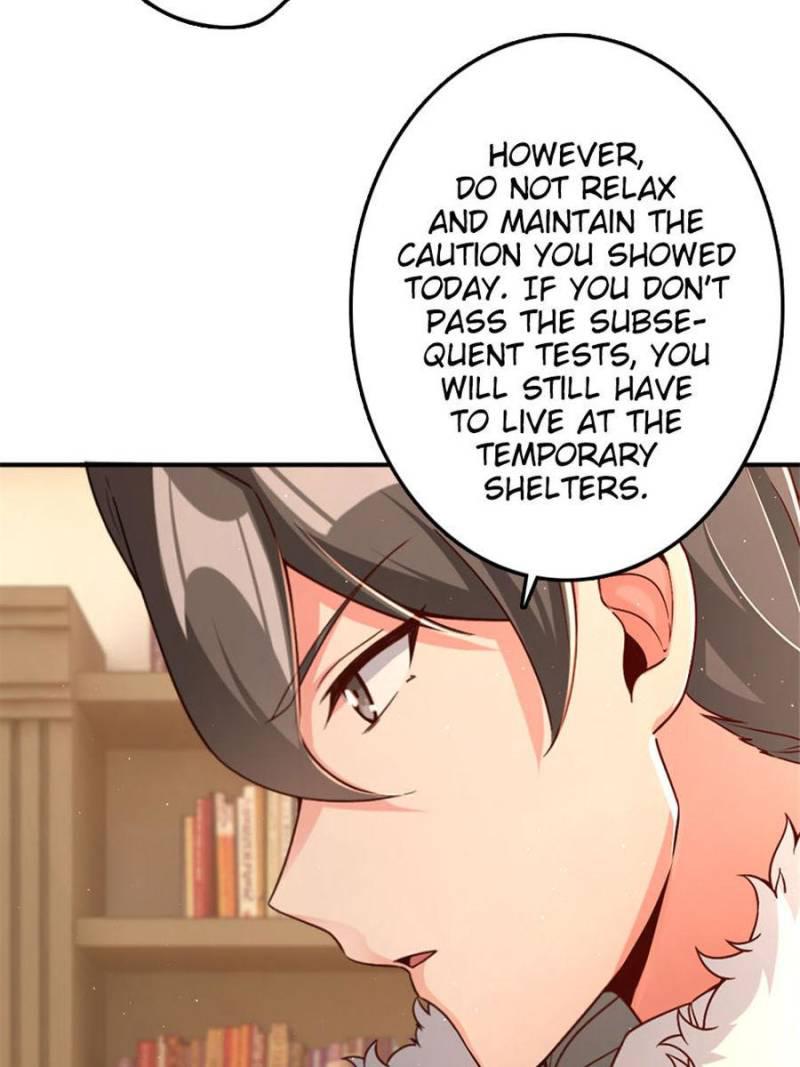 Chapter 211 — Page 34
