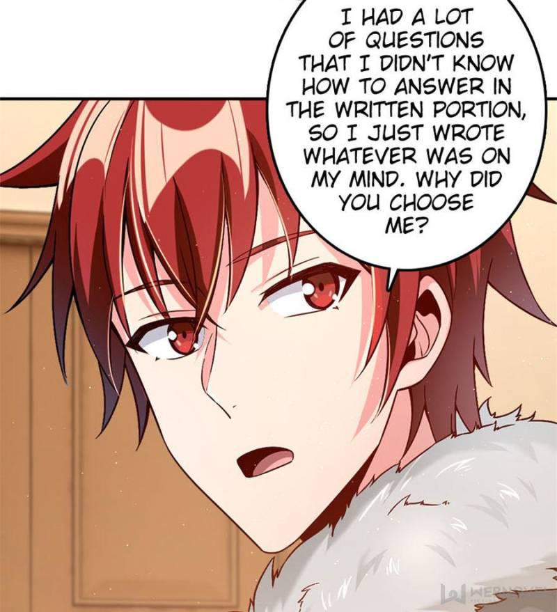 Chapter 211 — Page 39