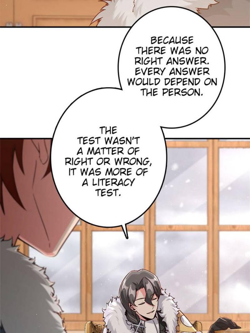 Chapter 211 — Page 40