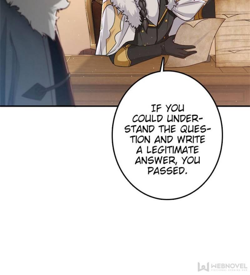 Chapter 211 — Page 41