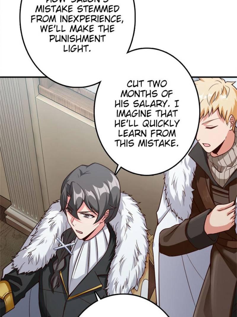 Chapter 211 — Page 48