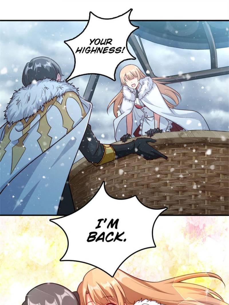 Chapter 211 — Page 56
