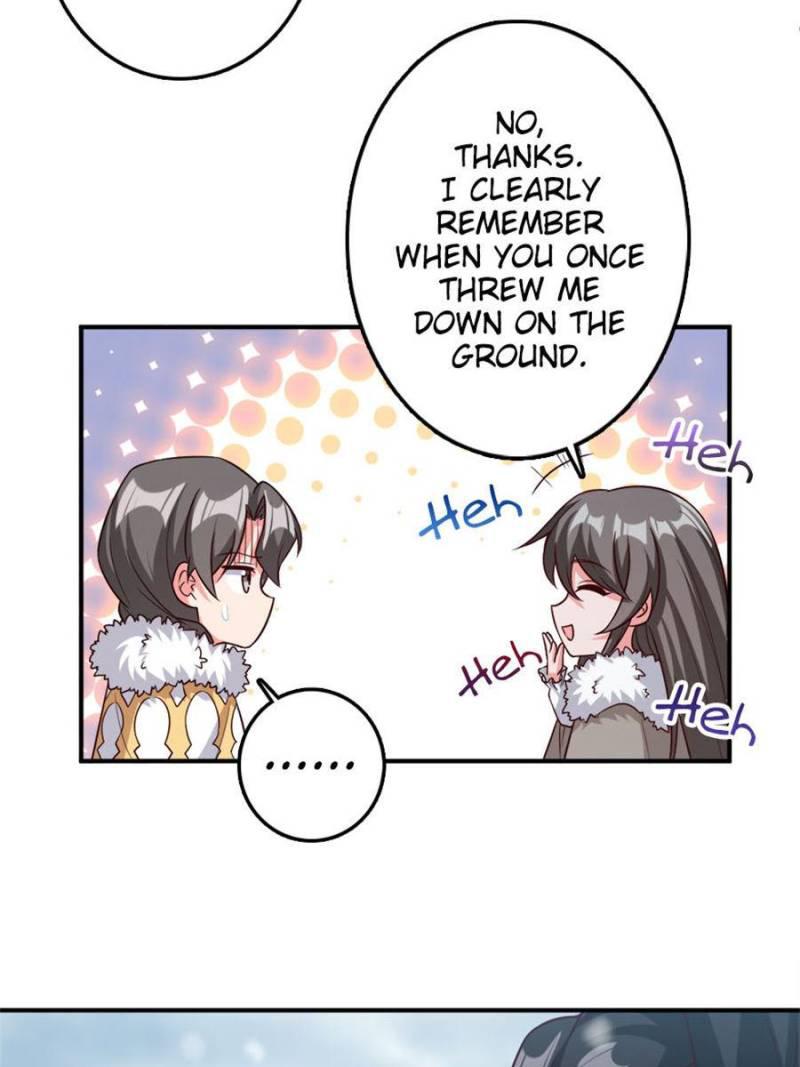 Chapter 211 — Page 63