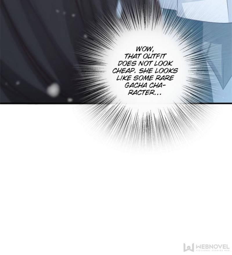 Chapter 211 — Page 68