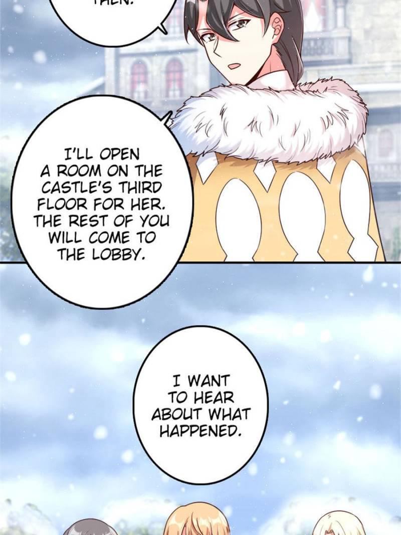 Chapter 211 — Page 71