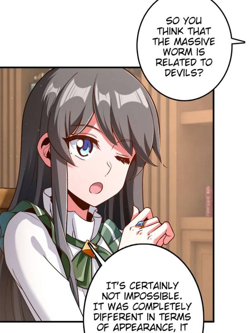 Chapter 212 — Page 7