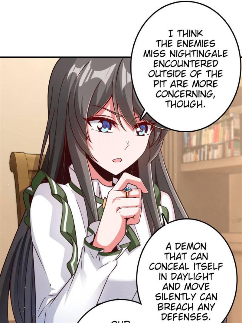 Chapter 212 — Page 13