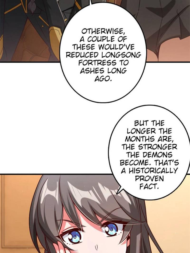Chapter 212 — Page 16