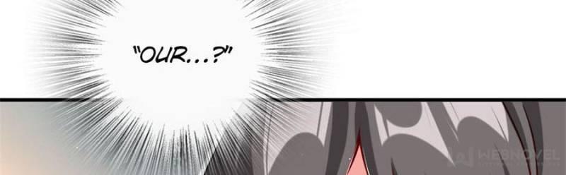 Chapter 212 — Page 18
