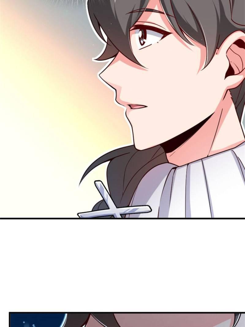 Chapter 212 — Page 19