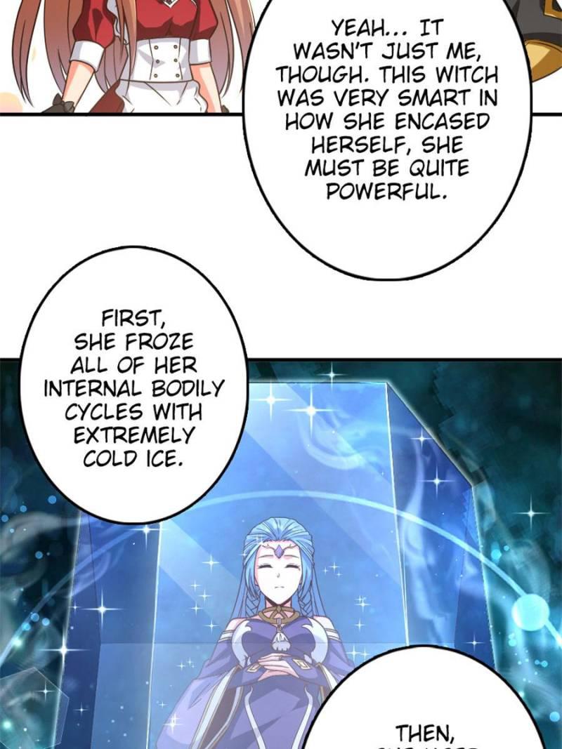 Chapter 212 — Page 33