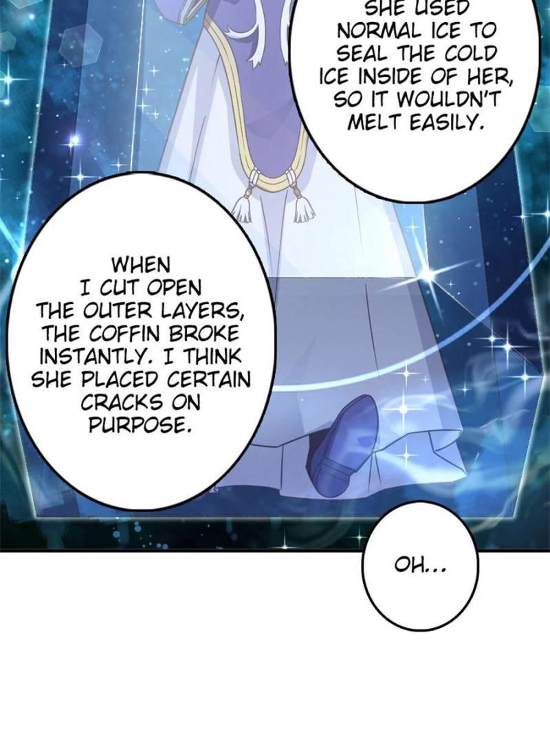 Chapter 212 — Page 34