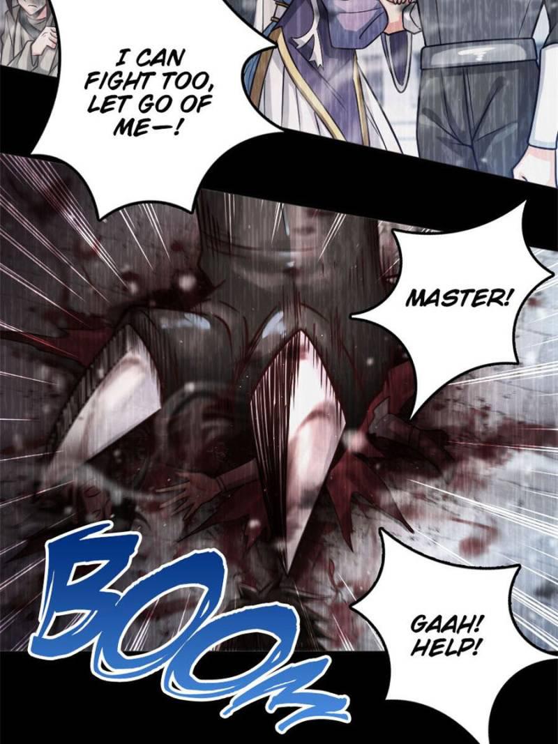 Chapter 212 — Page 42