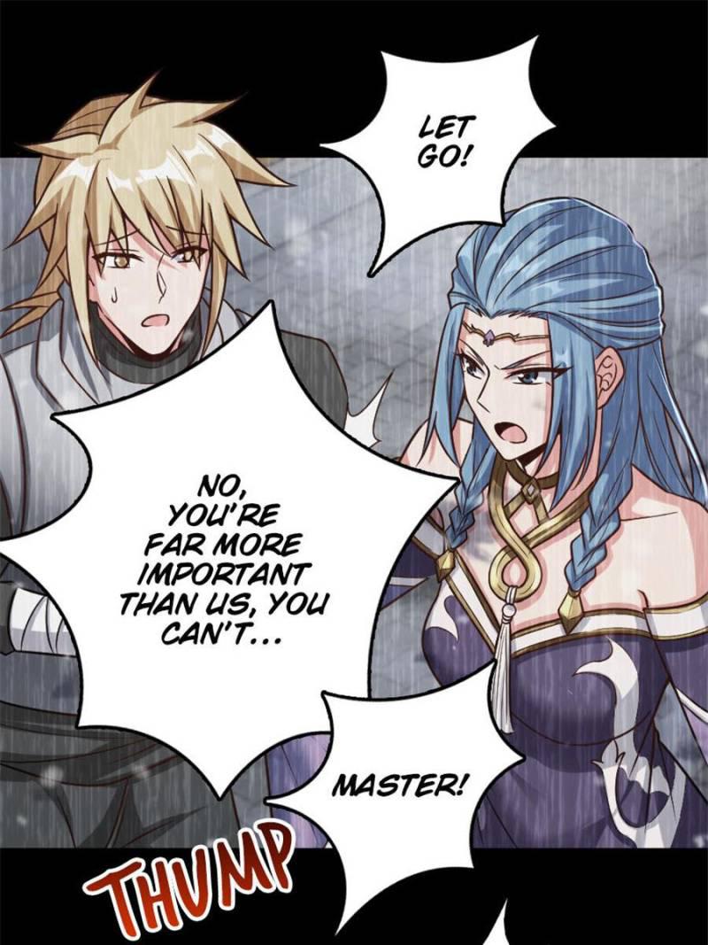 Chapter 212 — Page 48