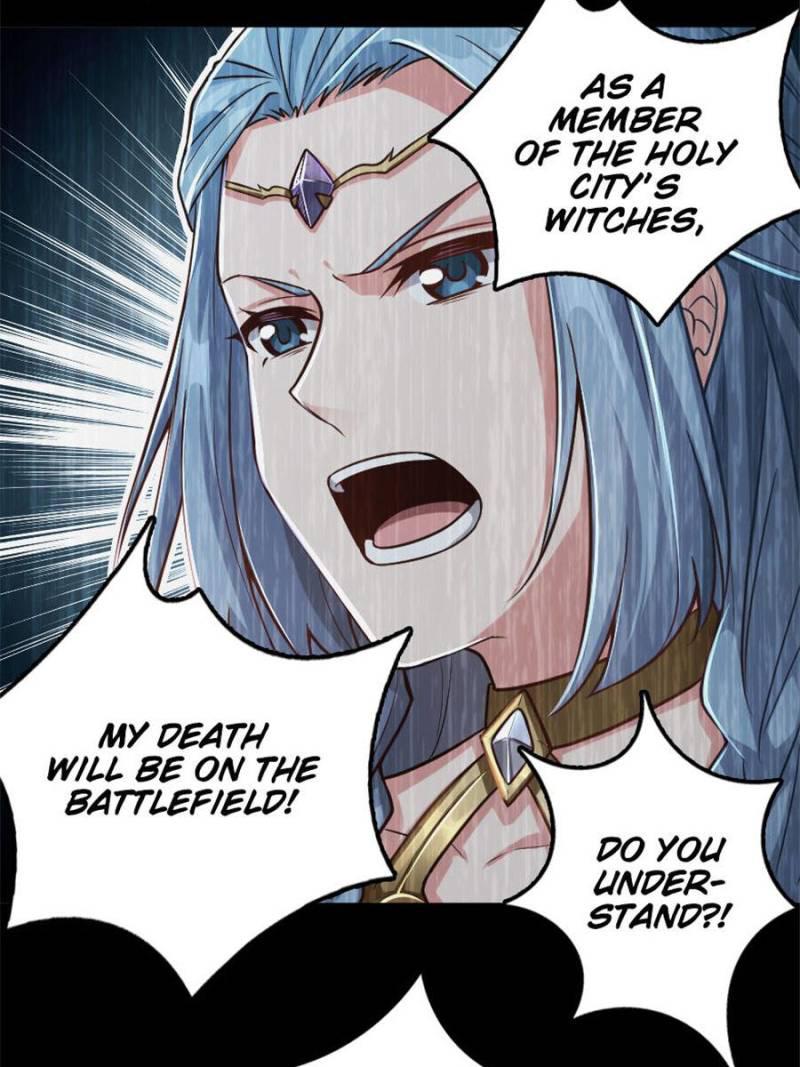 Chapter 212 — Page 49