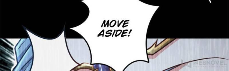 Chapter 212 — Page 50