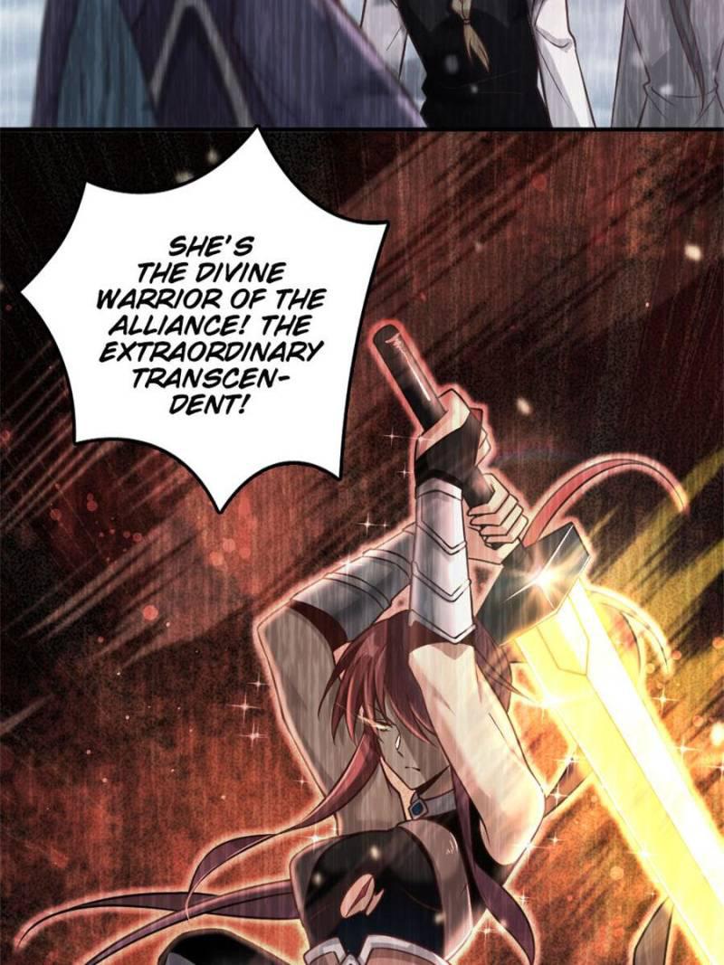 Chapter 212 — Page 54