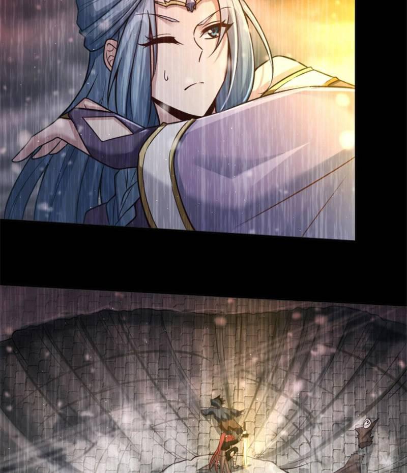 Chapter 212 — Page 63