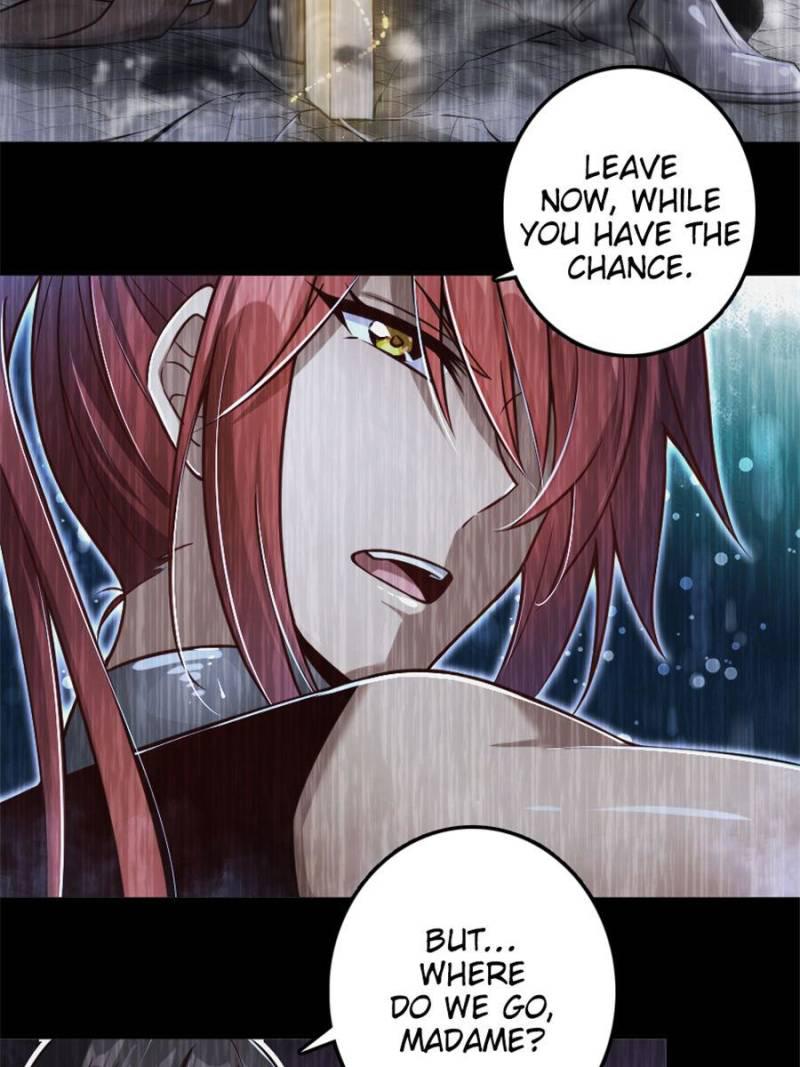 Chapter 212 — Page 66